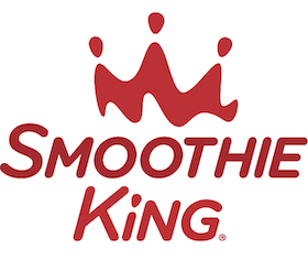 https://ballwinpost611baseball.com/wp-content/uploads/sites/1726/2026/03/Smothie-King.2.png